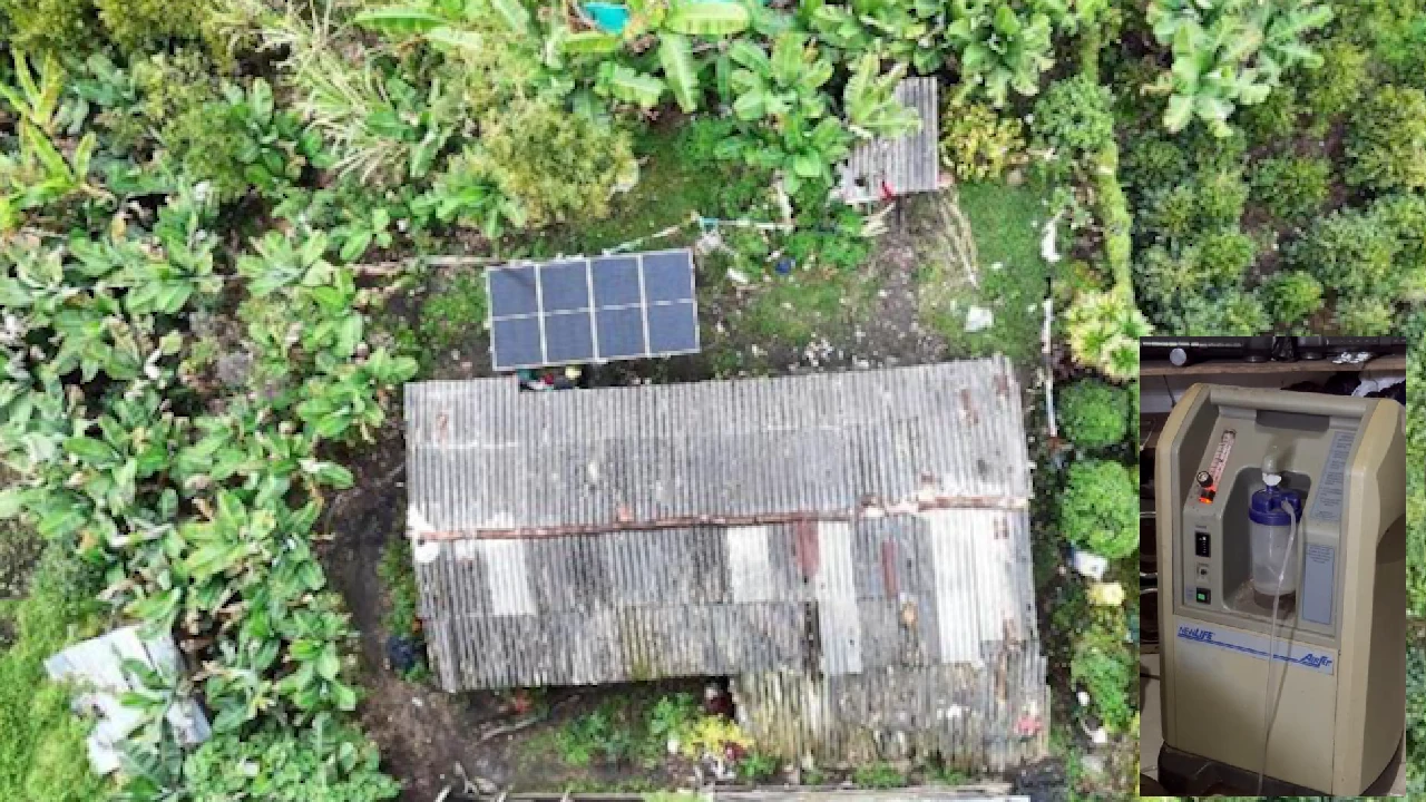 paneles-solares-elpeñol-reduccion-costos-energia