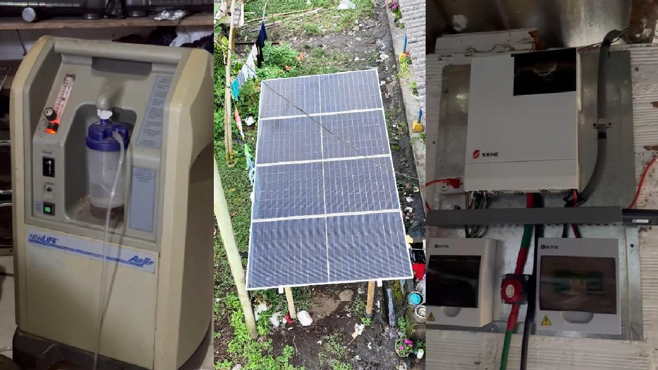 paneles-solares-elpeñol-reduccion-costos-energia2