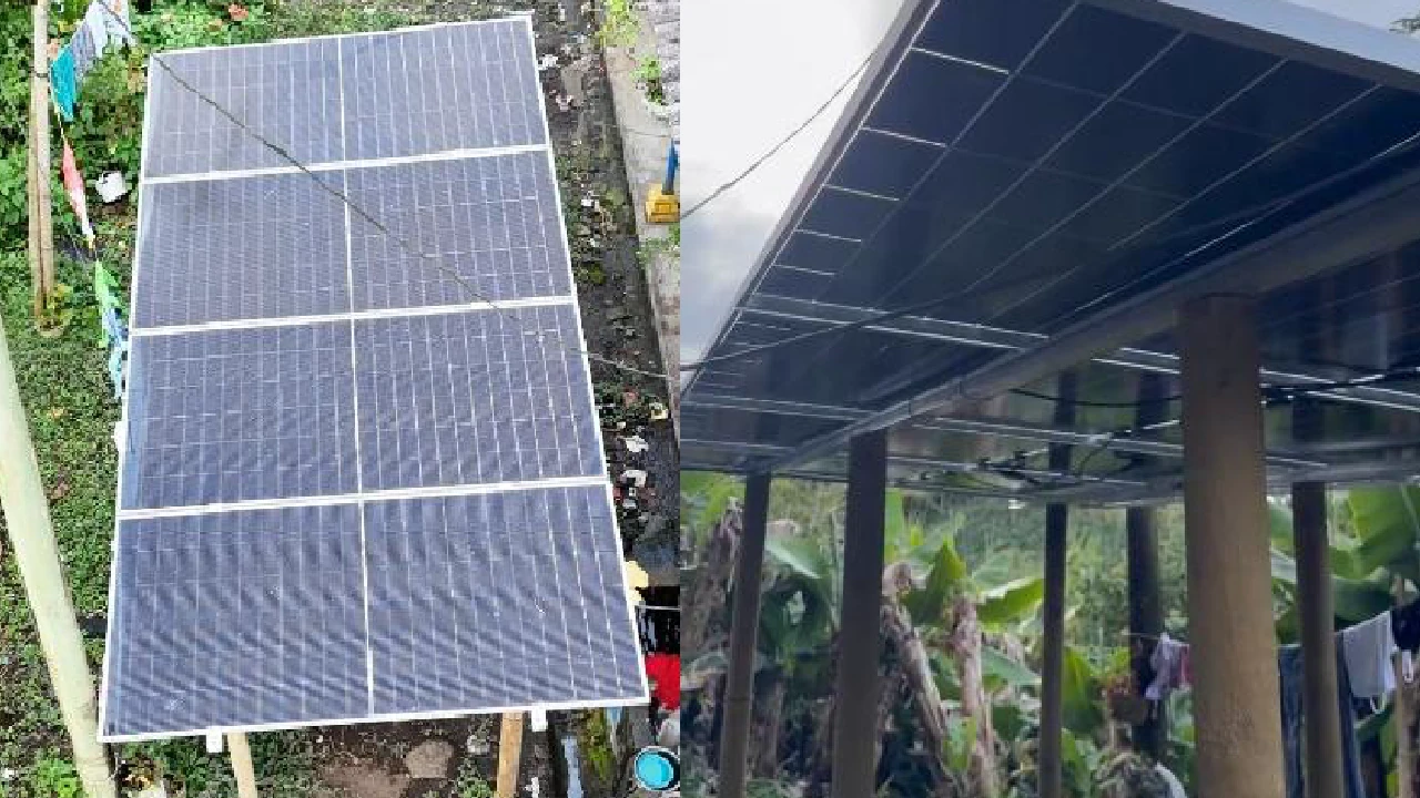 paneles-solares-elpeñol-reduccion-costos-energia3