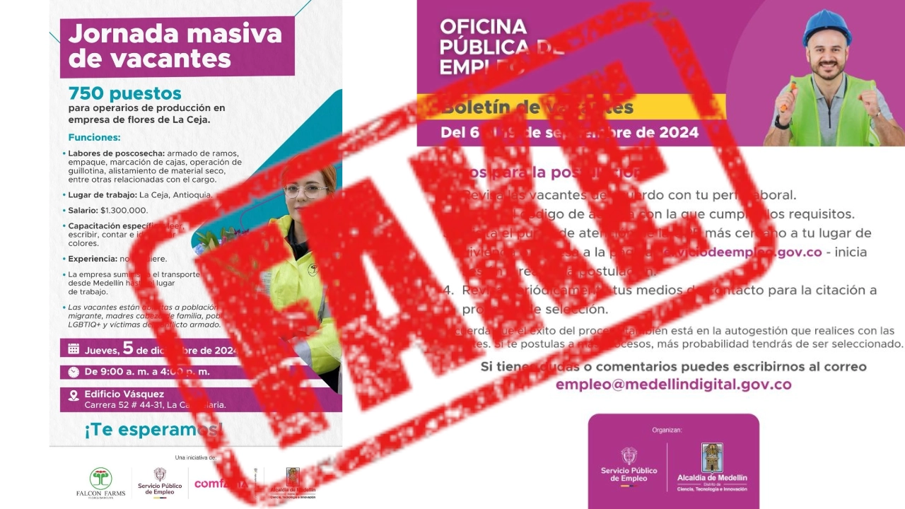 vacantes-falsas-ofertas-de-trabajo