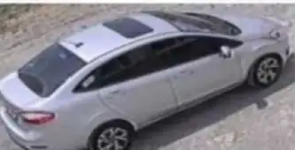 Hallaron a nueve estudiantes desmembrados en una carretera de México: tenían signos de tortura 1 Auto-hallazgo-México