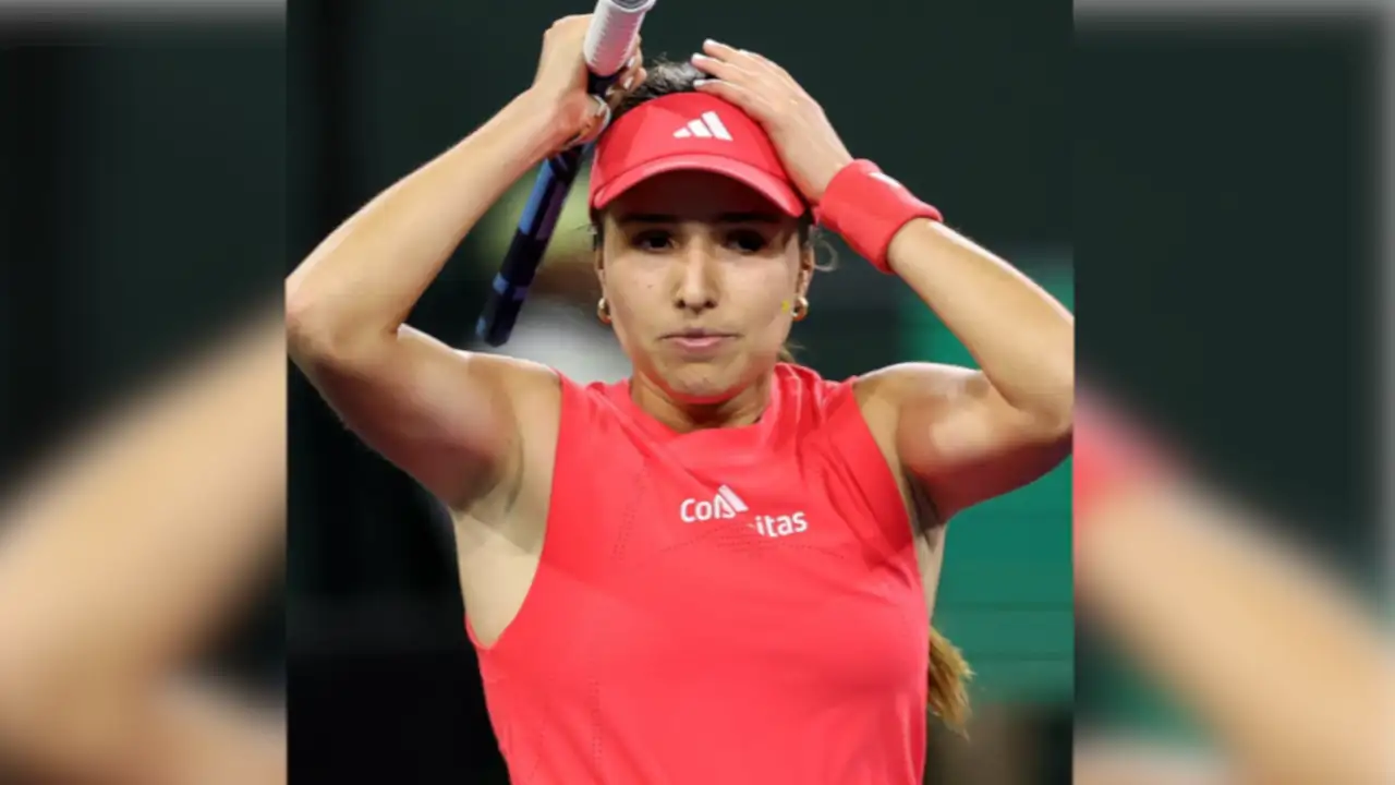 Camila-Osorio