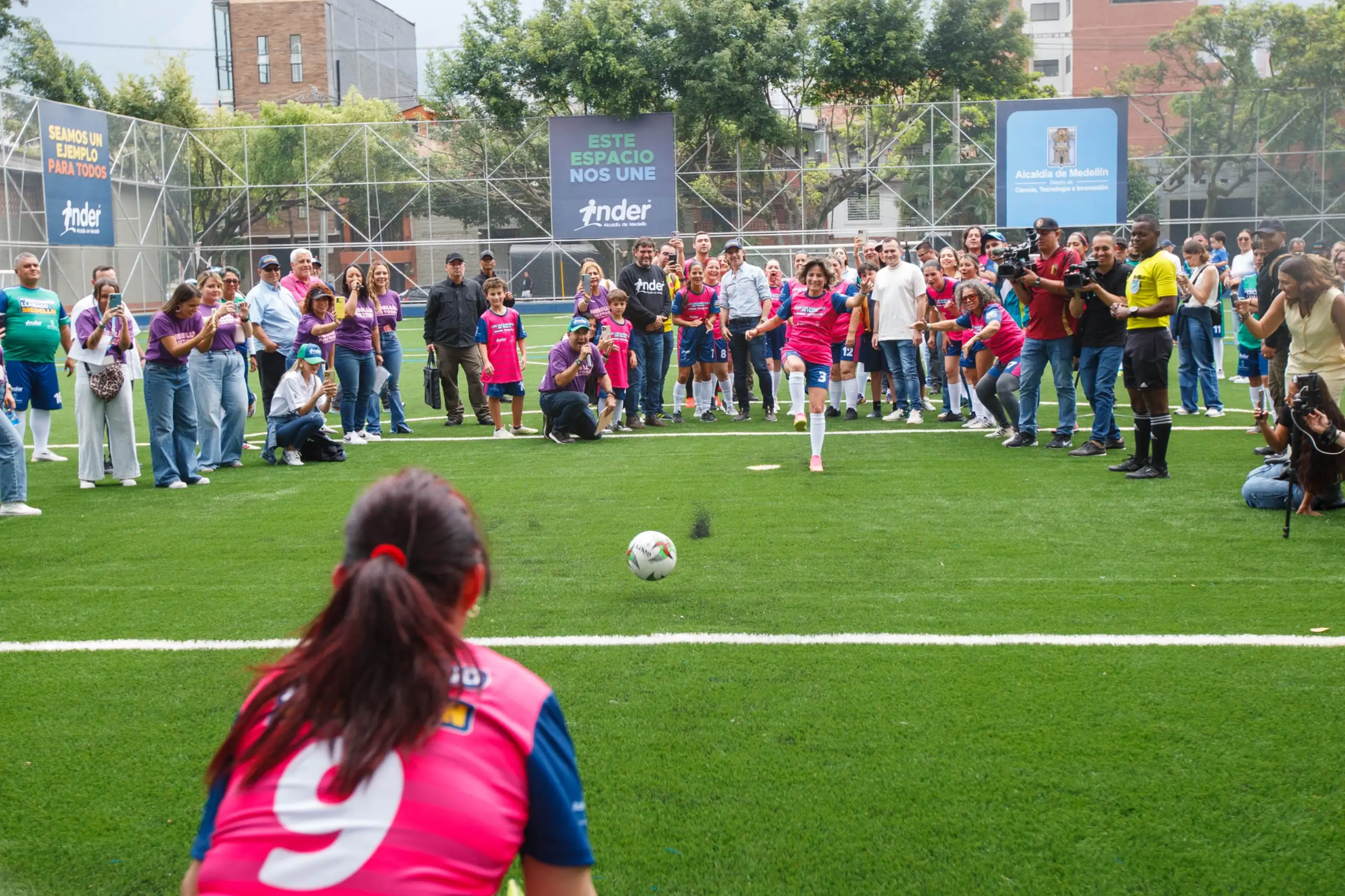 Cancha-Cristo-Rey-2