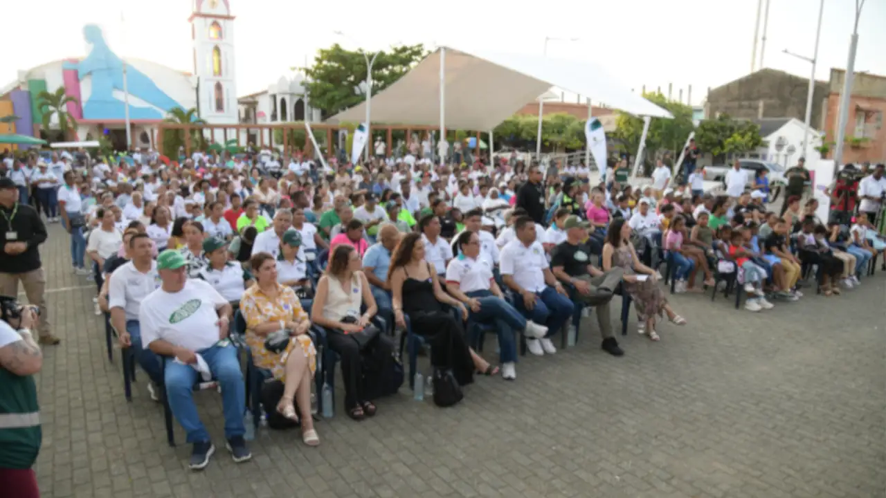 Cineforo