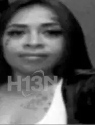 Investigadores antioqueños ayudan en la búsqueda de cinco ciudadanas guatemaltecas reportadas como desaparecidas 1 Investigadores antioqueños ayudan en la búsqueda de cinco ciudadanas guatemaltecas reportadas como desaparecidas
