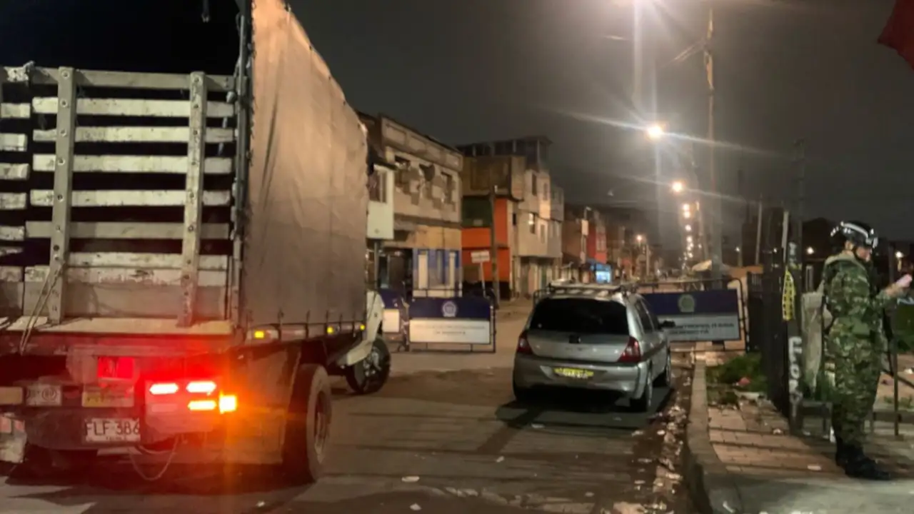 Explosión-San-Bernardo-bogota-atentado