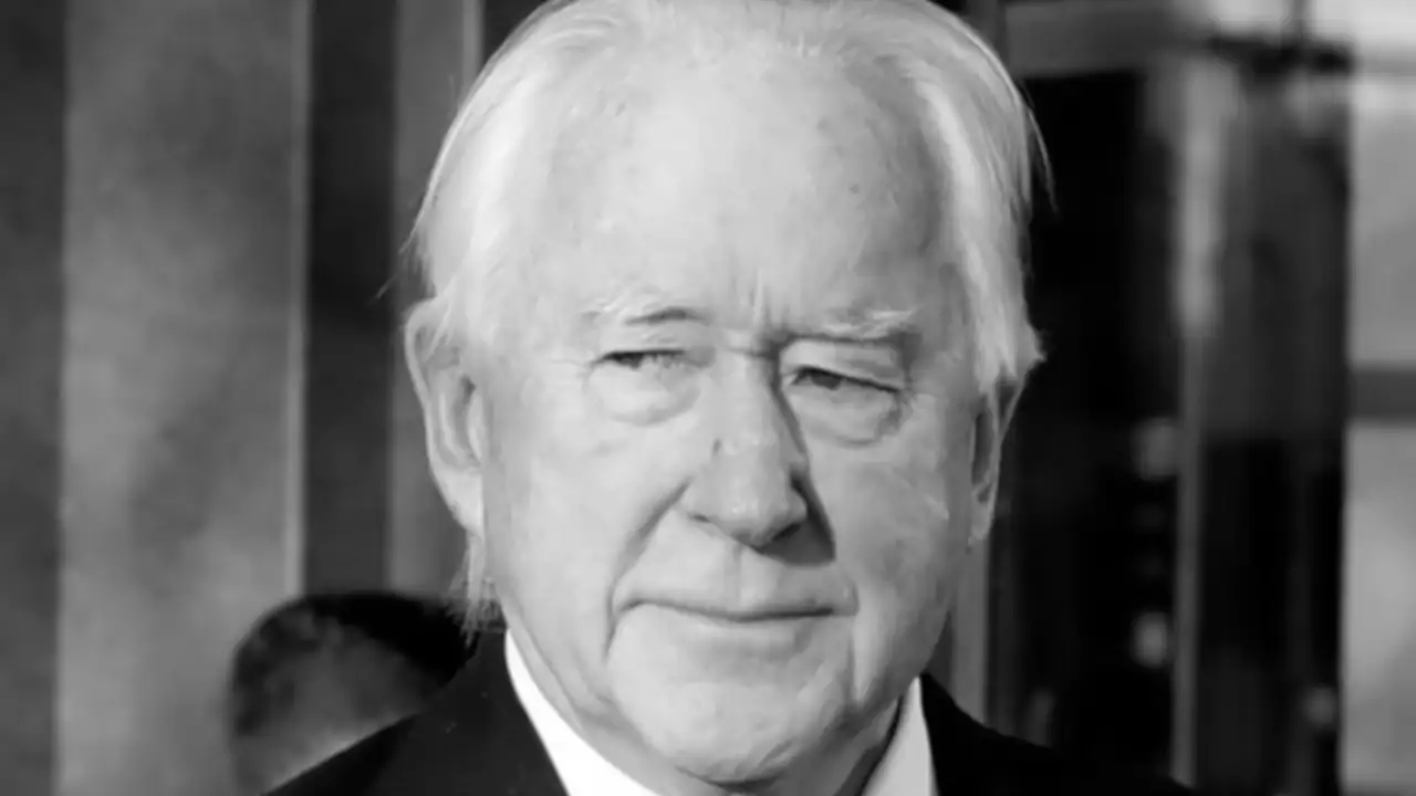 Horst-Paulmann