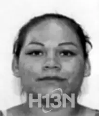 Investigadores antioqueños ayudan en la búsqueda de cinco ciudadanas guatemaltecas reportadas como desaparecidas 2 Investigadores antioqueños ayudan en la búsqueda de cinco ciudadanas guatemaltecas reportadas como desaparecidas