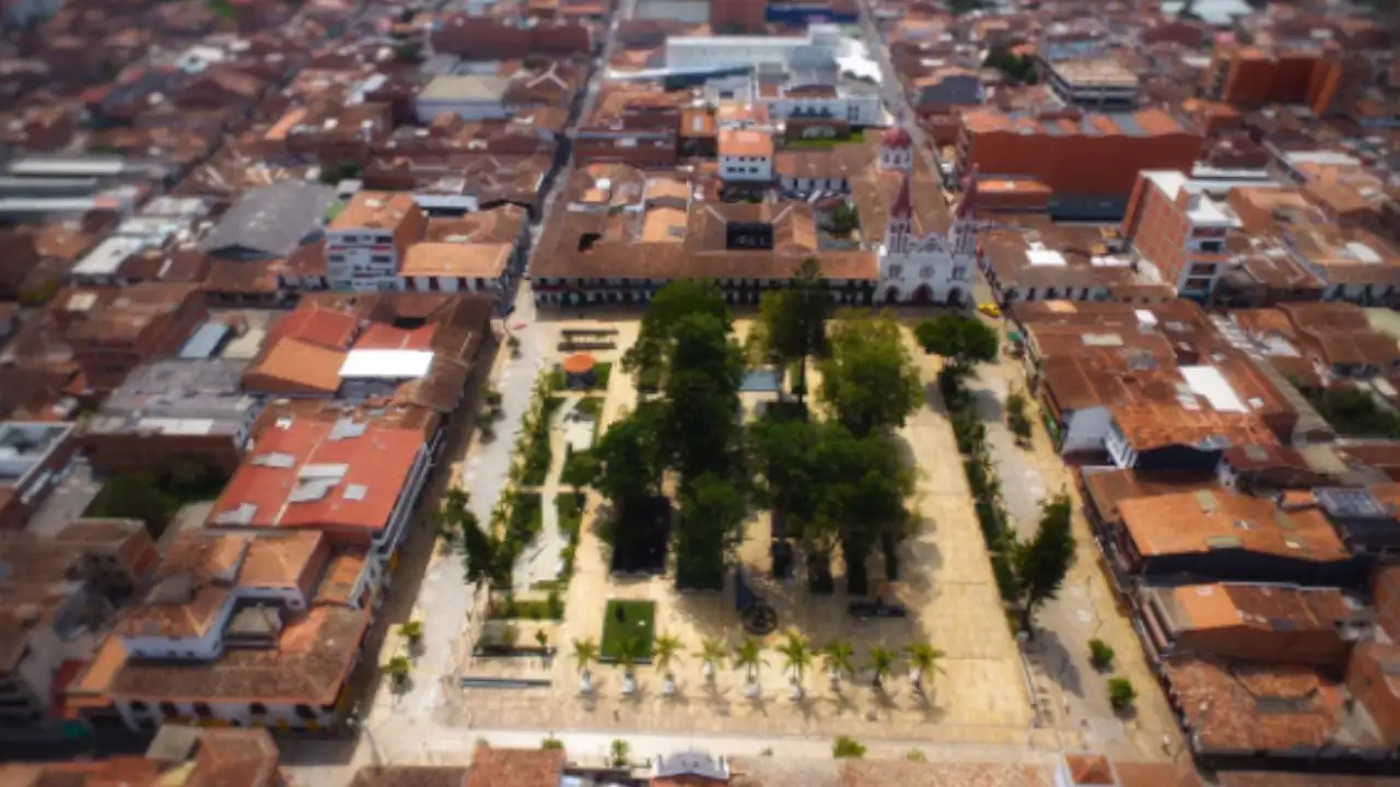 Capturan en La Ceja a cinco hombres que habrían agredido a sus compañeras sentimentales 1 Capturan en La Ceja a cinco hombres que habrían agredido a sus compañeras sentimentales