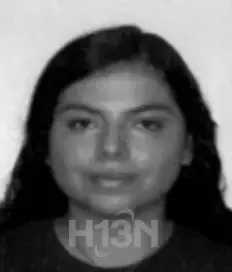 Investigadores antioqueños ayudan en la búsqueda de cinco ciudadanas guatemaltecas reportadas como desaparecidas 5 Investigadores antioqueños ayudan en la búsqueda de cinco ciudadanas guatemaltecas reportadas como desaparecidas