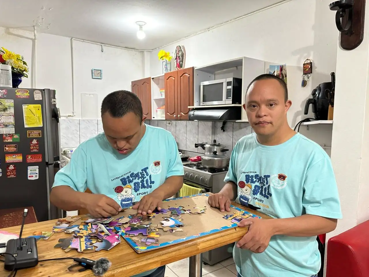 ¡Ya hay puntos presenciales! Continúan abiertas las convocatorias para proyectos de discapacidad en Medellín 1 Proyectos-de-discapacidad-2