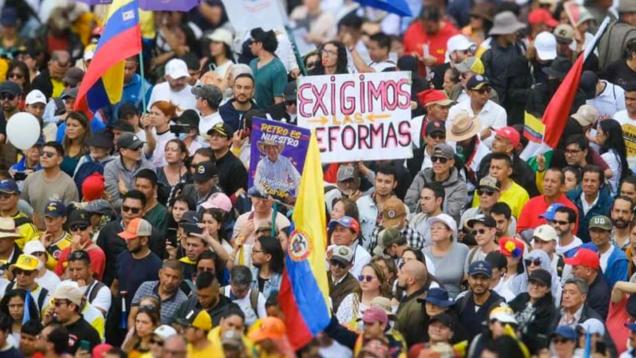 ReformasLaborales
