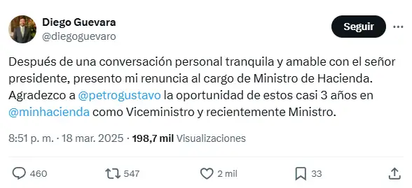 X-Guevara