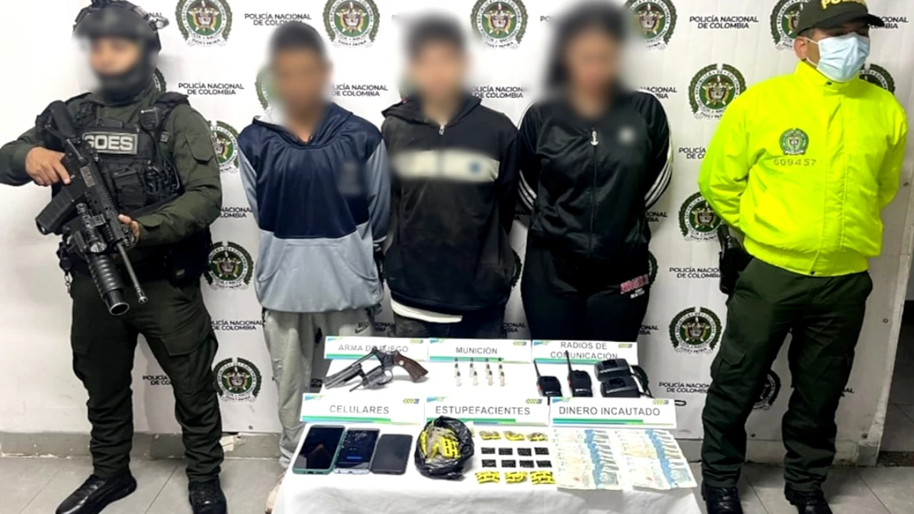 captura-andes-grupo-microtrafico-influencia-laterraza