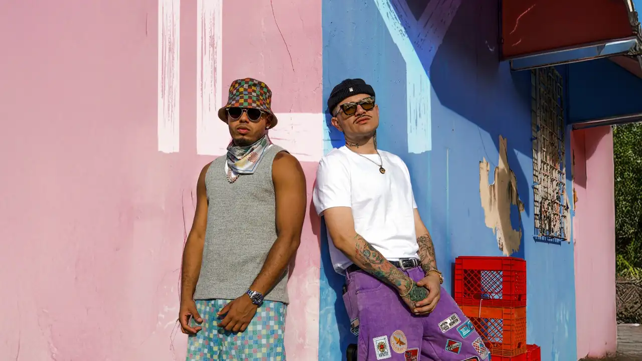 kapo