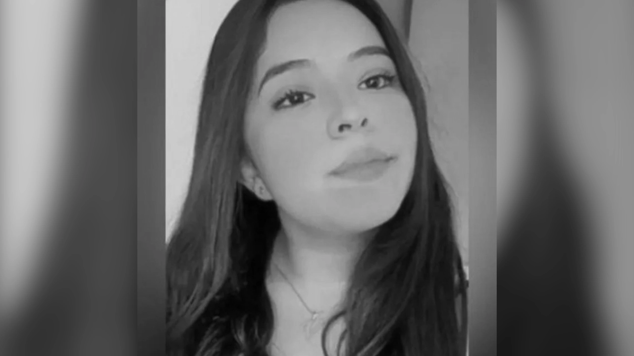 murida-mujer