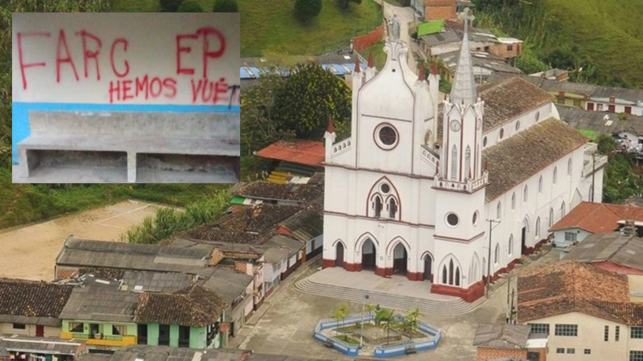 amenazas-Nariño-Guamal