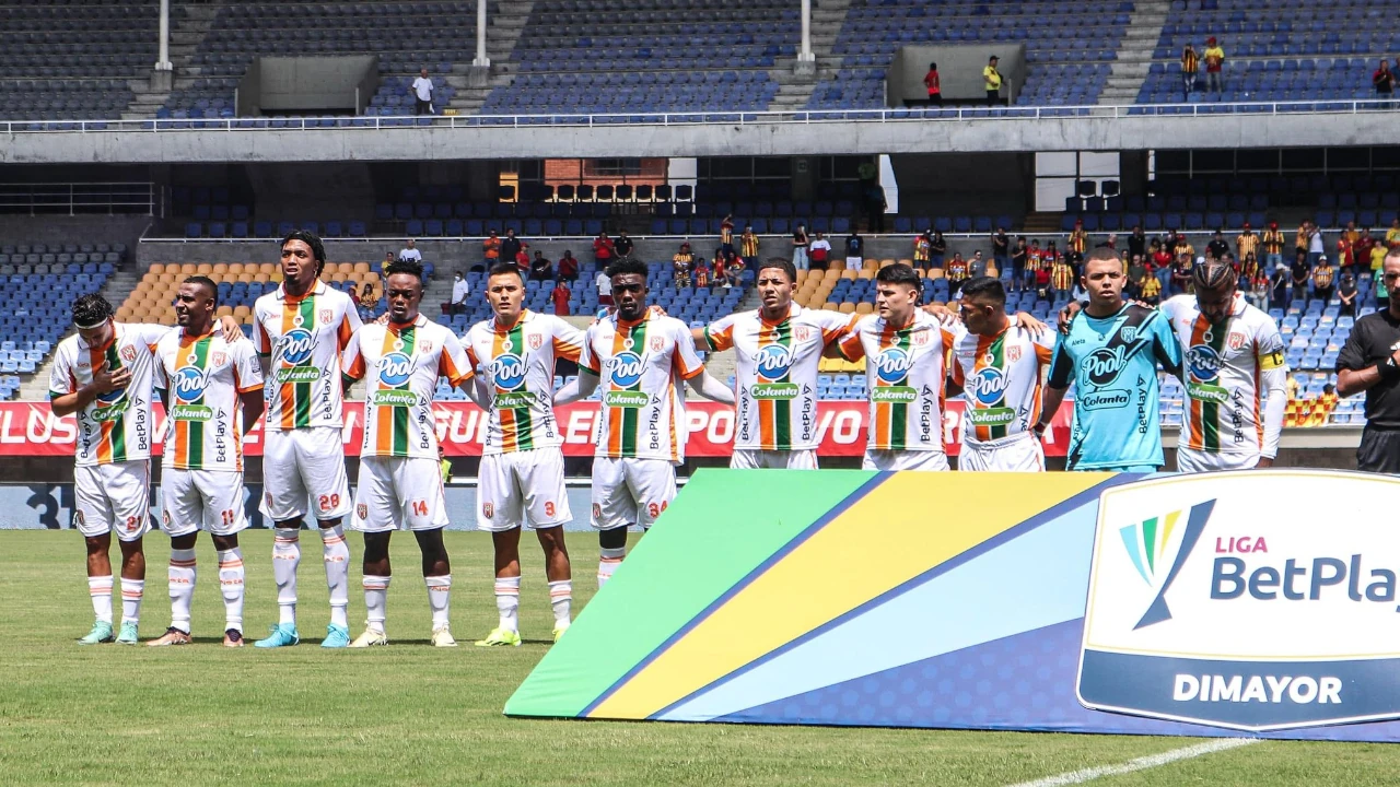 nueva-derrota-envigado-liga-colombina-juego-pereira1