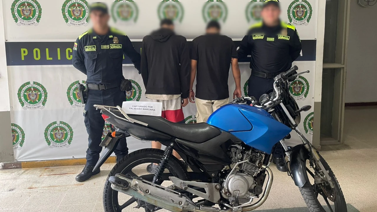Capturan a tres hombres y hallan un fusil en operativos contra la delincuencia en Manrique 2 opertaivos-seguridad-manrique-armas-incautadas-capturas2