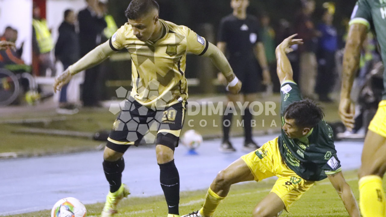rionegro-aguilas-nueva-derrota-liga-colombiana-bucaramanga