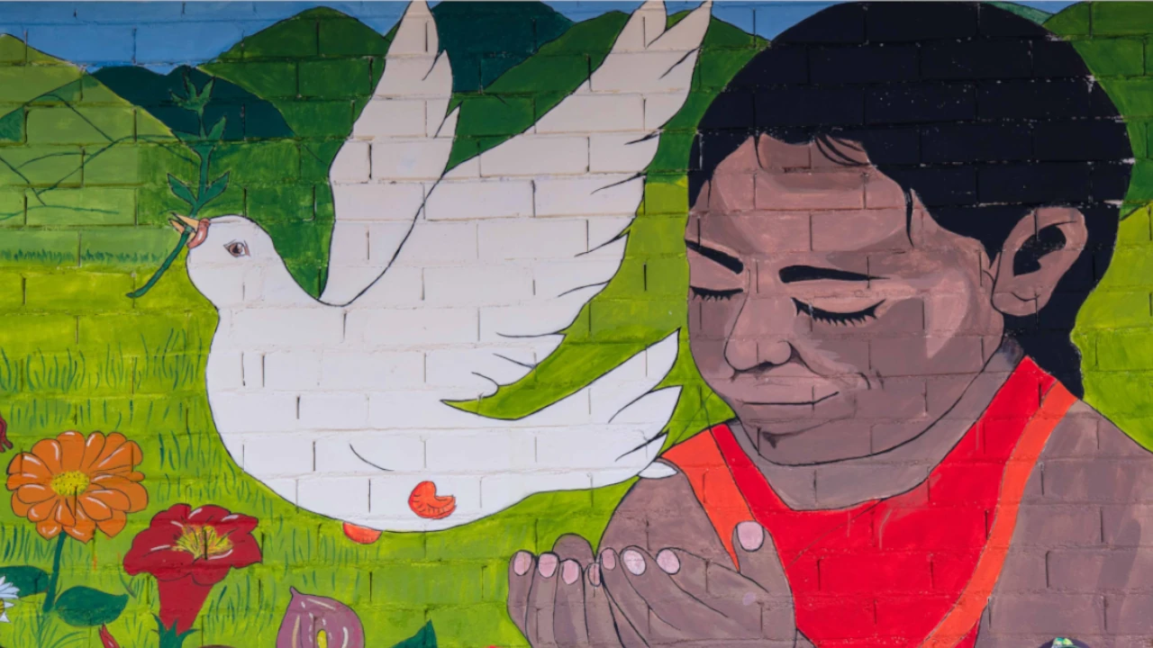 violencia-genero-mujeres-firmantes-paz-lideresas-victimasconflicto-derechoshumanos-colombia