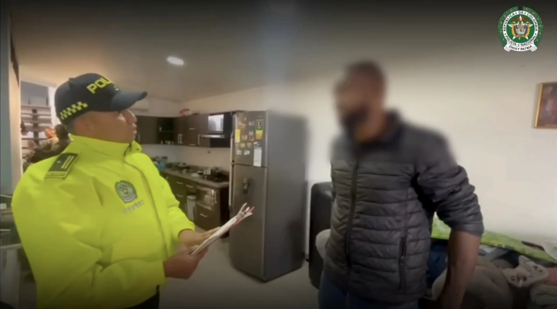 Captura mil nombres 2