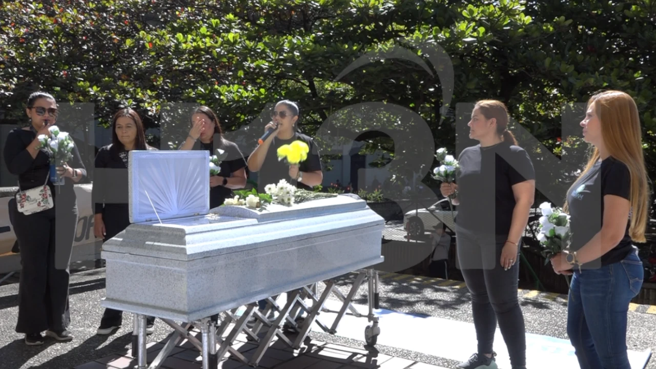 “Una masacre laboral”: cerca de 910 funcionarios de la DIAN en riesgo de perder sus empleos 1 DIAN 2