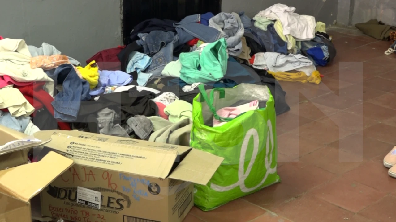 Villatina-23-mayo-donaciones