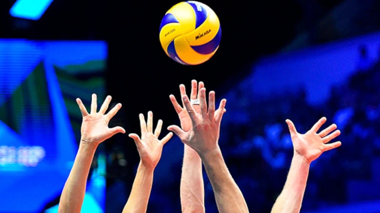 La Estrella se prepara para recibir la Séptima Copa Nacional de Voleibol, participarán 1.200 deportistas 2 copa-nacional-voleibol-jugara-la-estrella