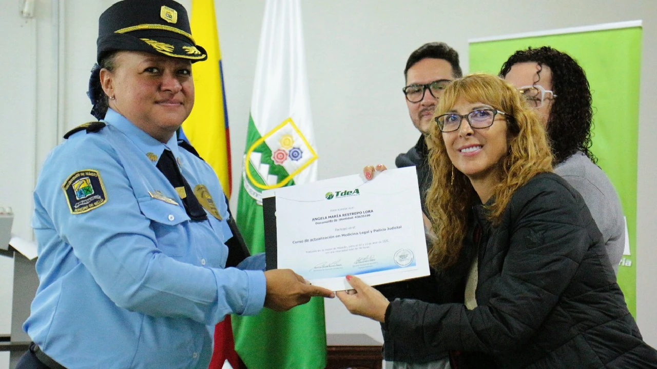 agentes-transito-bello-capacitados-policia-judicial-siniestros-viales1
