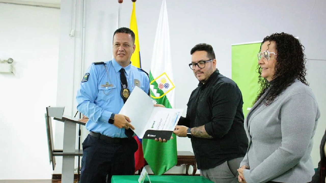 agentes-transito-bello-capacitados-policia-judicial-siniestros-viales3