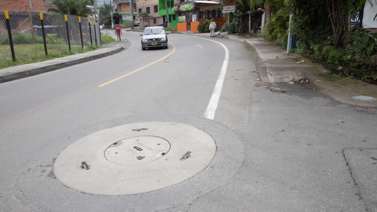 alcantarillado-copacabana