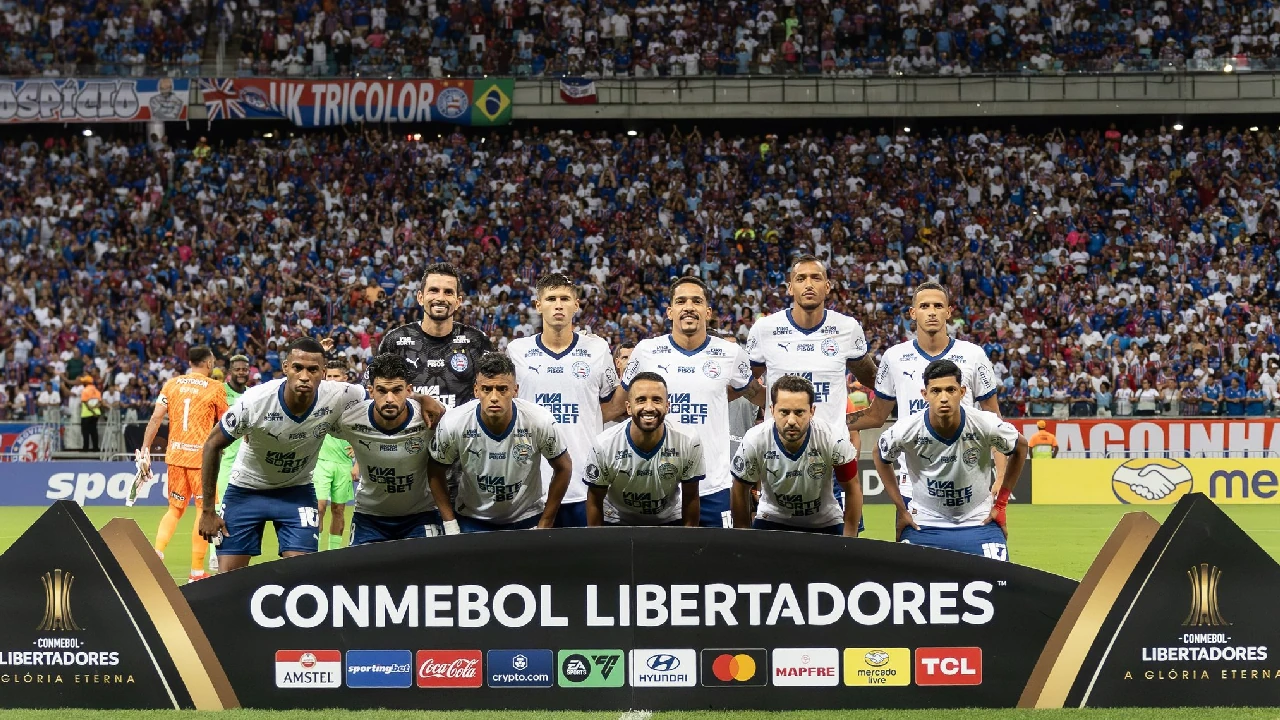Bahía busca una victoria ante Atlético Nacional que lo acerque a los octavos de final en la Libertadores 3 bahia-busca-primera-victoria-frente-nacional-atanasio-libertadores4