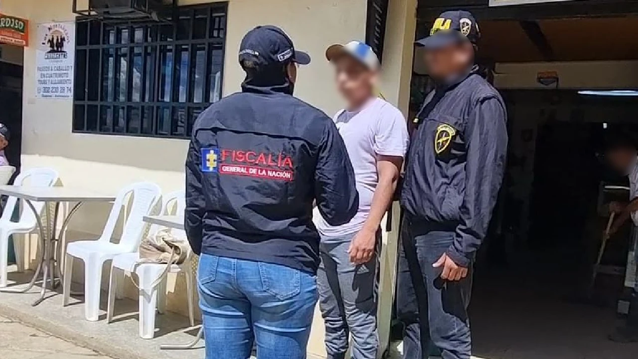 captura-extorsionista-guarne-se-ayudaba-de-presos-intimidar-victimas