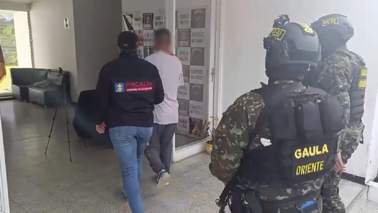 captura-extorsionista-guarne-se-ayudaba-de-presos-intimidar-victimas2