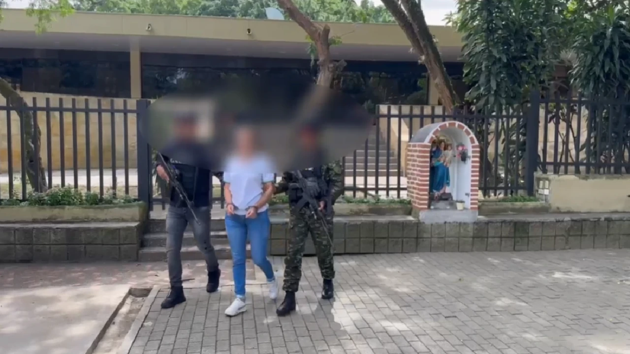 captura-presunta-cabecilla-clangolfo-ebejico-vinculada-ataque-policia1