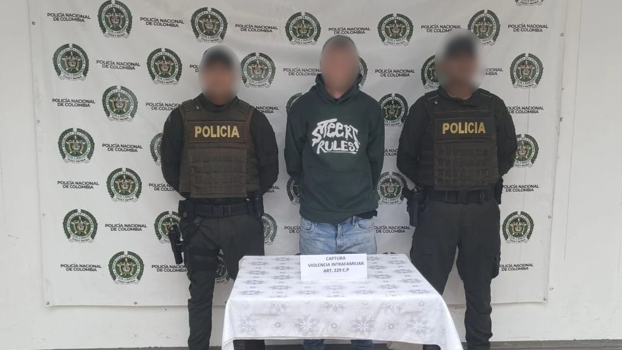 Golpes al crimen en Marinilla: capturas, incautaciones y extorsionistas tras las rejas tras operativos 1 capturas-marinilla-diferentes-delitos-operativos-municipio1