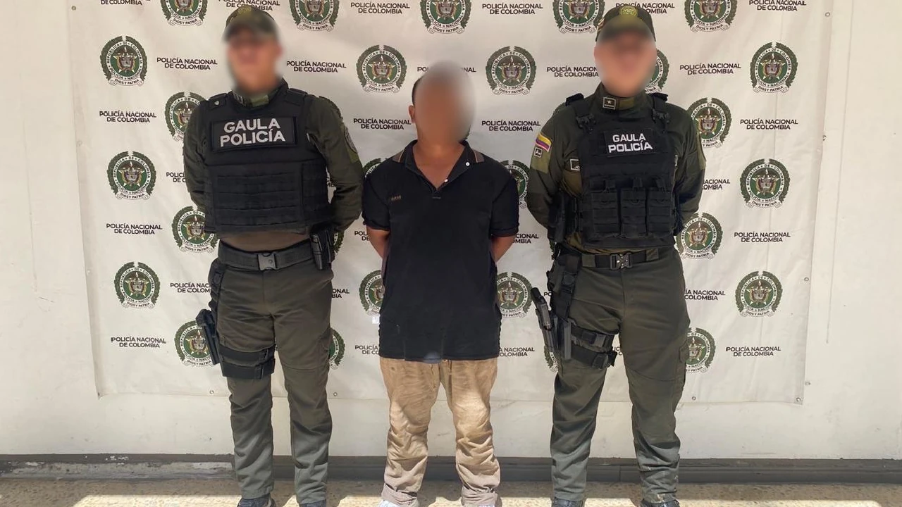 Golpes al crimen en Marinilla: capturas, incautaciones y extorsionistas tras las rejas tras operativos 2 capturas-marinilla-diferentes-delitos-operativos-municipio2