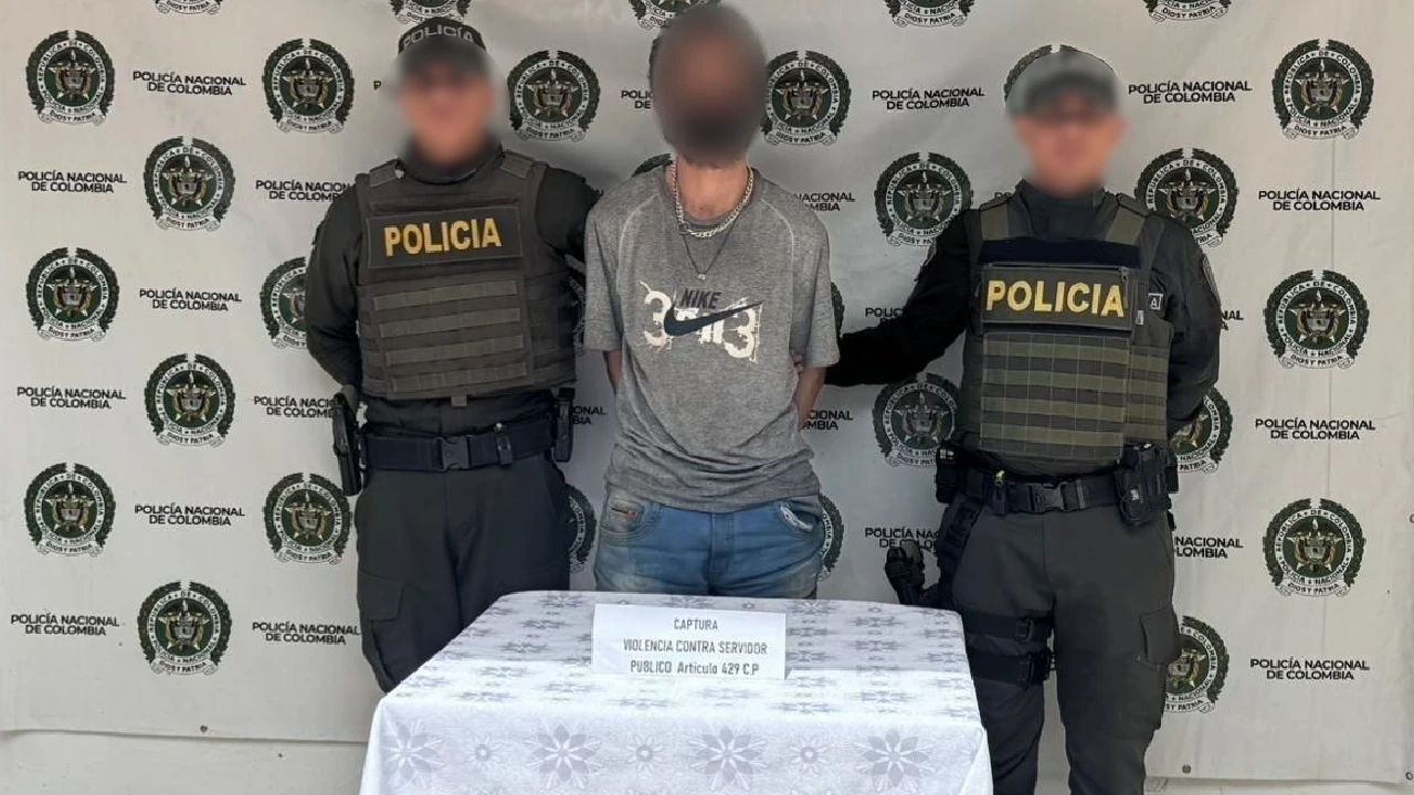 Golpes al crimen en Marinilla: capturas, incautaciones y extorsionistas tras las rejas tras operativos 3 capturas-marinilla-diferentes-delitos-operativos-municipio3
