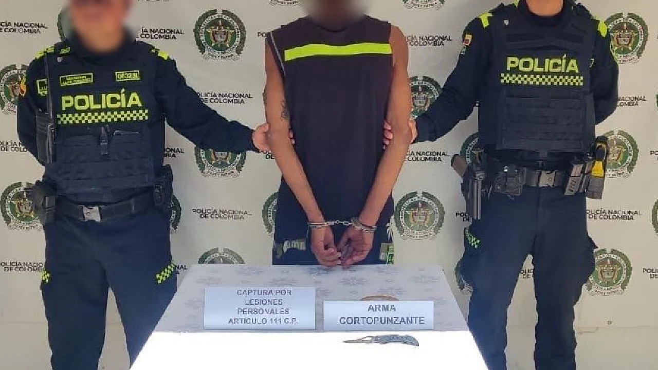 Golpes al crimen en Marinilla: capturas, incautaciones y extorsionistas tras las rejas tras operativos 4 capturas-marinilla-diferentes-delitos-operativos-municipio4