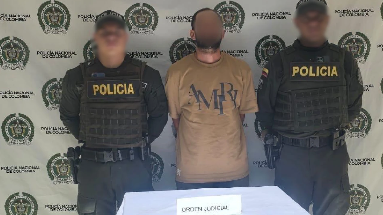 Golpes al crimen en Marinilla: capturas, incautaciones y extorsionistas tras las rejas tras operativos 5 capturas-marinilla-diferentes-delitos-operativos-municipio5