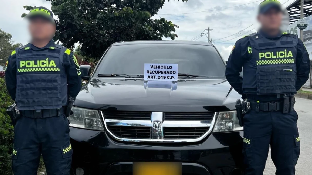 Golpes al crimen en Marinilla: capturas, incautaciones y extorsionistas tras las rejas tras operativos 6 capturas-marinilla-diferentes-delitos-operativos-municipio6
