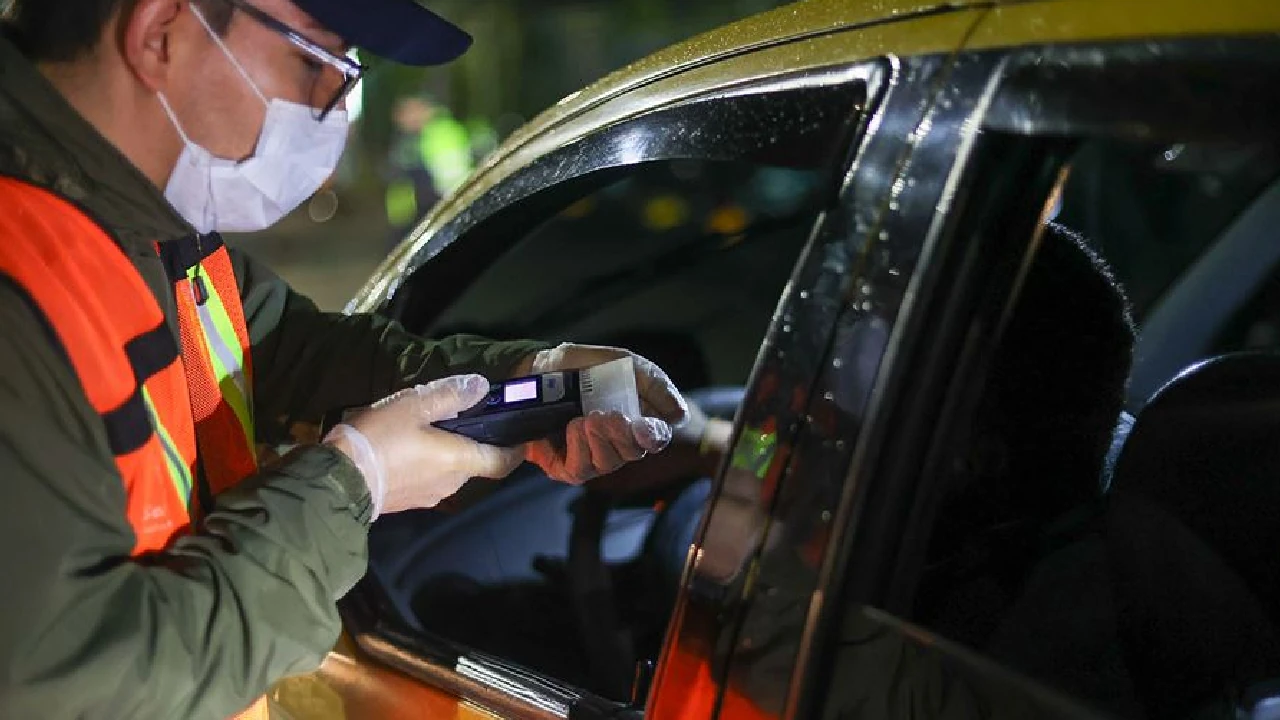 Incautan carro de comidas rápidas en Bello porque menor de edad trabajaba allí: resultados de megaoperativo 4 megaoperativo-bello-sellamiento-locales-inmovilizaciones4