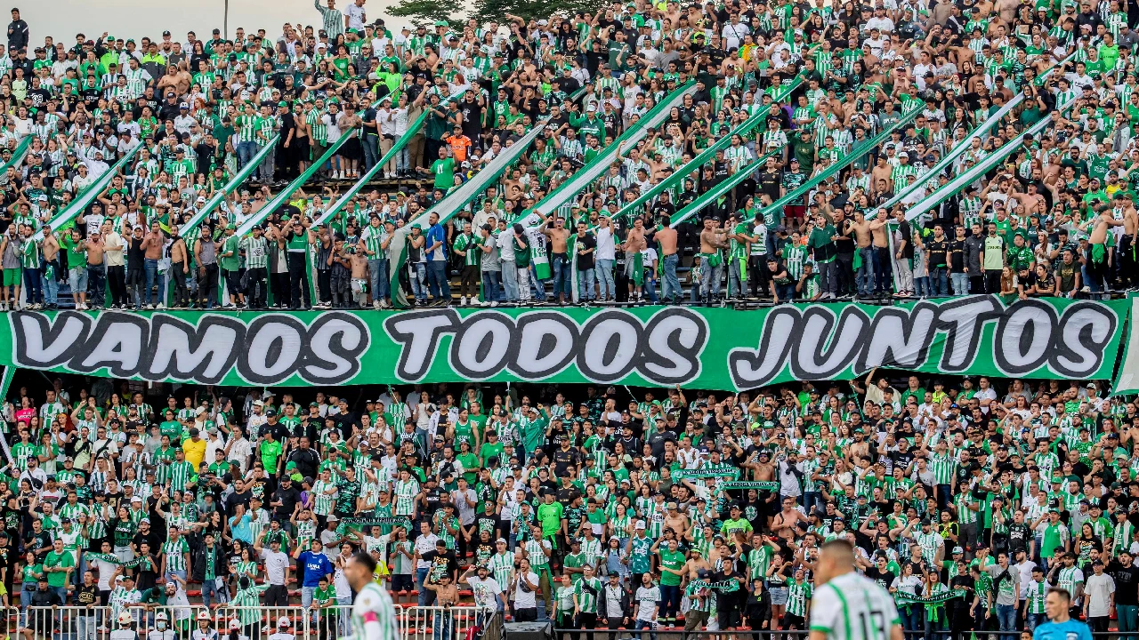 Nacional hizo la tarea, con garra derrotó a Bahía de Brasil y acaricia los octavos de la Copa Libertadores 5 nacional-gano-bahia-sueña-octavos-libertadores5