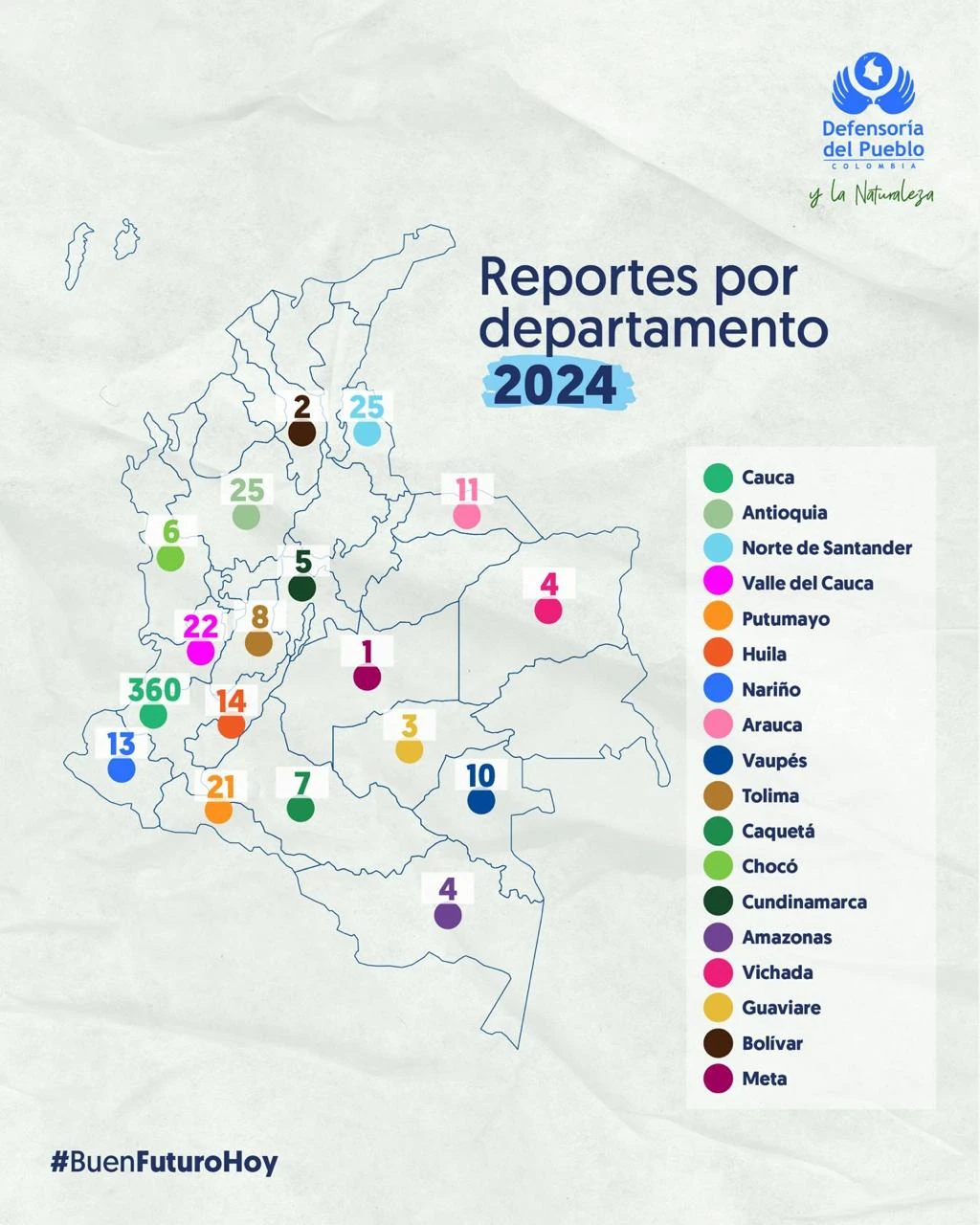 Reclutamiento forzado de menores persiste en Antioquia y otras regiones del país: 25 casos reportados en el departamento 1 reclutamiento-forzado-menores-cifras-defensoria-antioquia-colombia