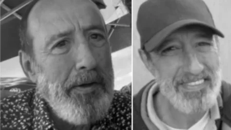 Encuentran sin vida a un adulto mayor reportado como desaparecido en el oriente antioqueño