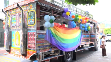Bello-caravana-1