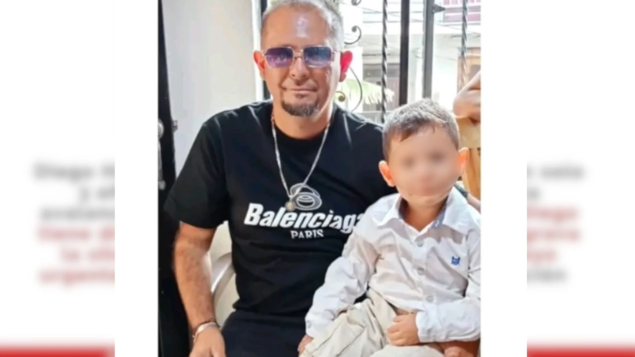 Desaparecidos-padre-e-hijo