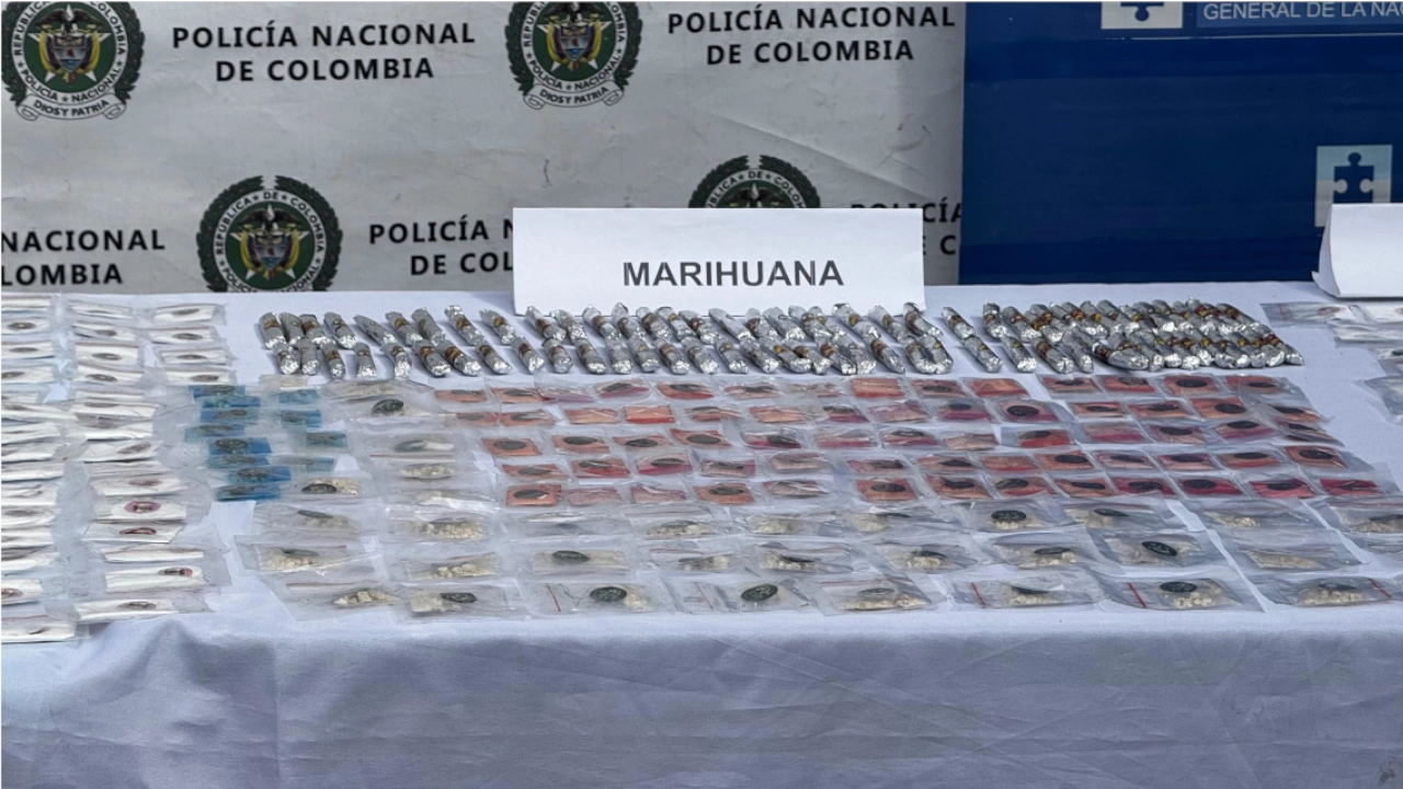 Golpe a la criminalidad en Rionegro: 11 capturados presuntamente del grupo delincuencial “El Mesa” 2 Golpe a la criminalidad en Rionegro: 11 capturados presuntamente del grupo delincuencial “El Mesa”