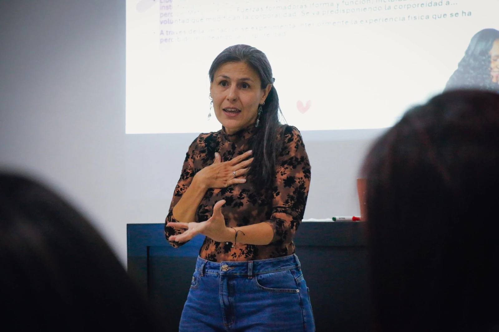 ¡Aproveche! Alcaldía de Medellín abre convocatoria para fortalecer 215 organizaciones sociales con Presupuesto Participativo 1 PP organizaciones